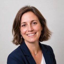 Éloïse Vaucluse-Lemaître