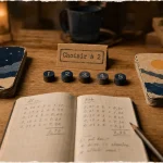 Jeux de société avec des cartes : duel à 2 joueurs, plis et parties courtes