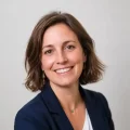 Éloïse Vaucluse-Lemaître